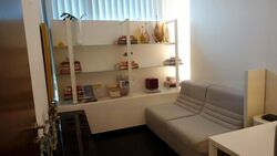 Suites @ Surrey (D11), Apartment #460179531